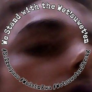 Meet your Posher, Dou